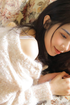 漂亮妈妈电视剧2023