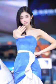 着迷阿司匹林小说