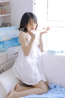 女人与公拘交酡全过女免费